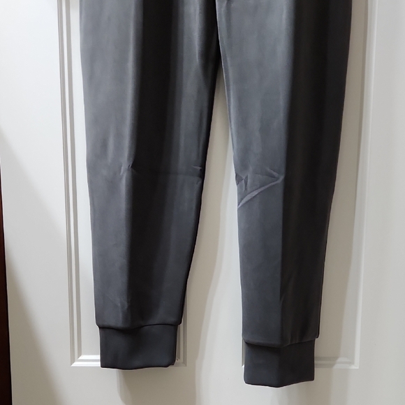 NWT Spiritual Gangster Klum Jumpsuit - M - Picture 4 of 9